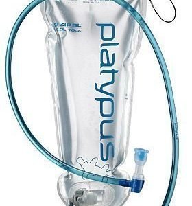 Platypus Big Zip SL 2.0-liter